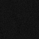 Ковровая плитка Interface Step In Time 9403006 Jet  | FLOORDEALER